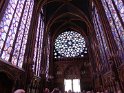 2019-05-28 14-19-19 Ste Chapelle FGn
